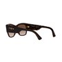 Lunettes de soleil Femme Vogue VO 5462S