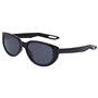 Lunettes de soleil Femme Nike NIKE NV07 FN0303