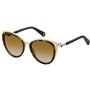 Lunettes de soleil Femme MAX&Co MAX&CO-359_S