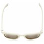 Lunettes de soleil Unisexe Carrera CARRERA 6000
