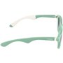 Lunettes de soleil Unisexe Carrera CARRERA 6000_R