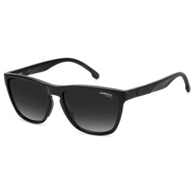 Lunettes de soleil Homme Carrera CARRERA 8058_S