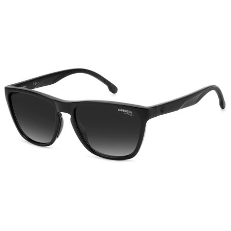 Lunettes de soleil Homme Carrera CARRERA 8058_S