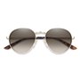 Lunettes de soleil Homme Paul Smith PREP