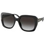 Lunettes de soleil Femme Michael Kors MANHASSET MK 2140