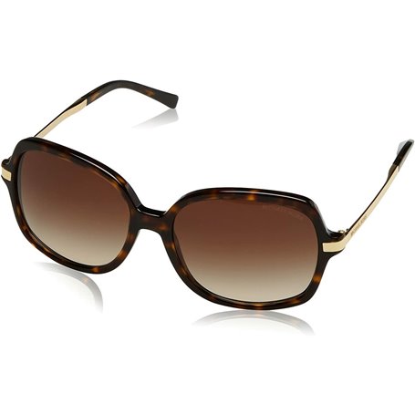 Lunettes de soleil Femme Michael Kors ADRIANNA II MK 2024