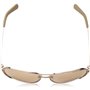 Lunettes de soleil Femme Michael Kors CHELSEA MK 5004