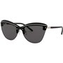 Lunettes de soleil Femme Michael Kors CONDADO MK 2113