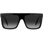 Lunettes de soleil Femme Marc Jacobs MARC 639_S
