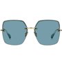 Lunettes de soleil Femme Jimmy Choo TAVI_S