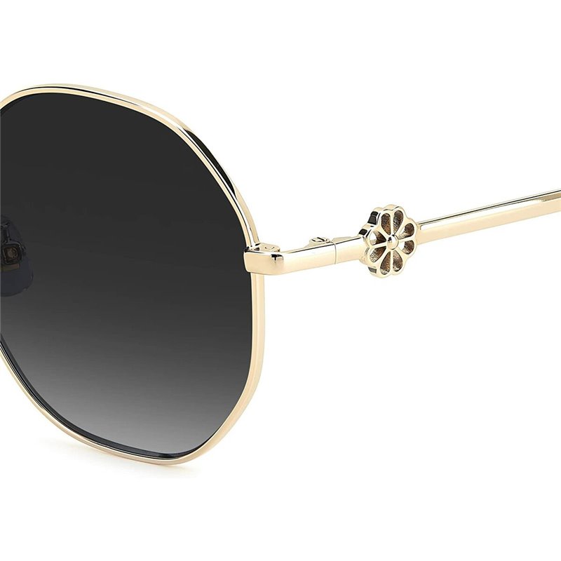 Image secondaire de Lunettes de soleil Femme Kate Spade VENUS_F_S