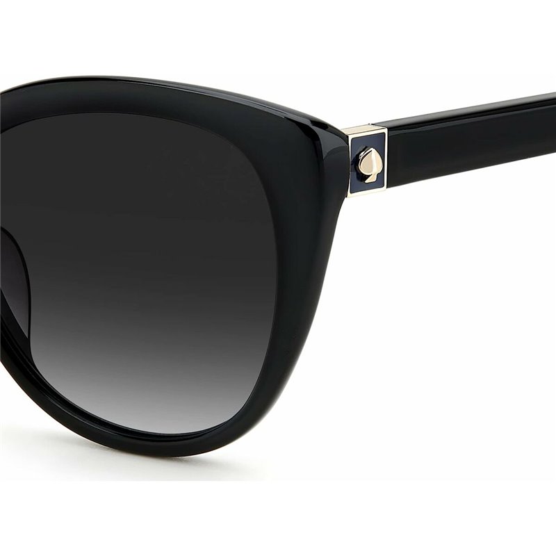 Image secondaire de Lunettes de soleil Femme Kate Spade AMBERLEE_S