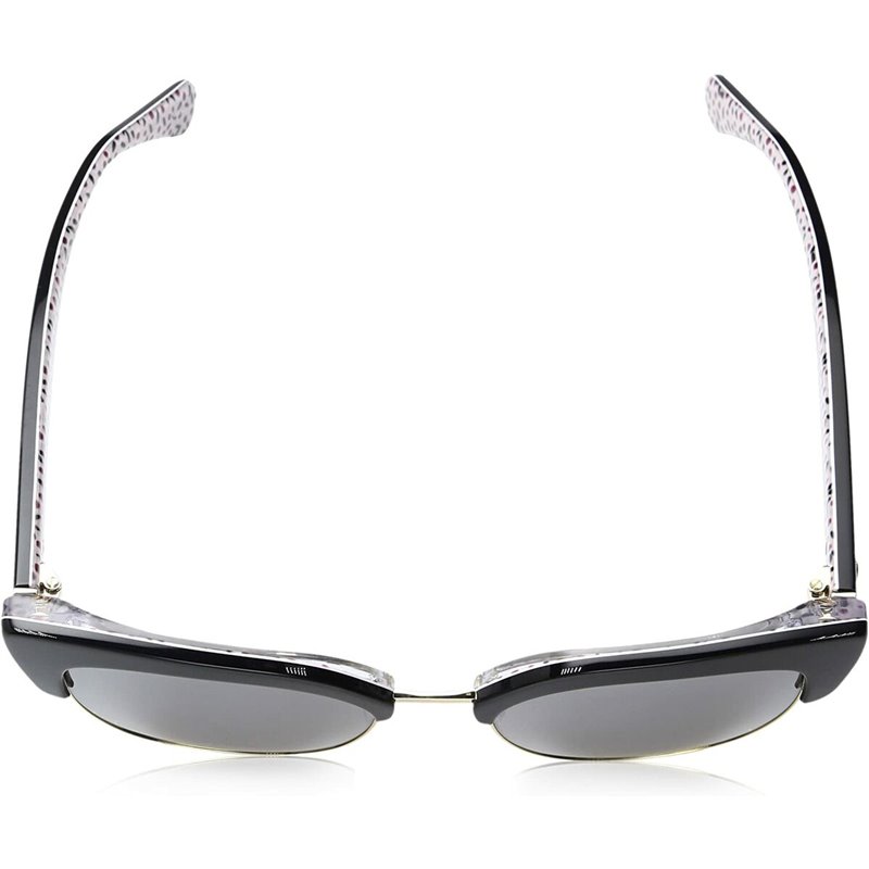 Image secondaire de Lunettes de soleil Femme Kate Spade KARRI_S