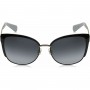 Lunettes de soleil Femme Kate Spade GENICE_S