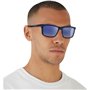 Lunettes de soleil Homme Arnette HYPNO AN 4274