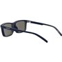 Lunettes de soleil Homme Arnette HYPNO AN 4274