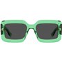Lunettes de soleil Femme Chiara Ferragni CF 7022_S