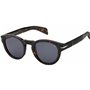 Lunettes de soleil Femme David Beckham DB 7041_S