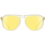 Lunettes de soleil Homme Neubau DOMINIK T632