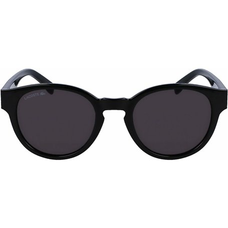 Lunettes de soleil Unisexe Lacoste L6000S