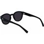 Lunettes de soleil Unisexe Lacoste L6000S