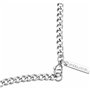Collier Homme Police PEAGN0011001