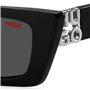 Lunettes de soleil Femme Hugo Boss HG 1256_S