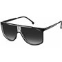 Lunettes de soleil Homme Carrera 1056_S