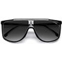 Lunettes de soleil Homme Carrera 1056_S