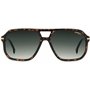 Lunettes de soleil Unisexe Carrera 302_S