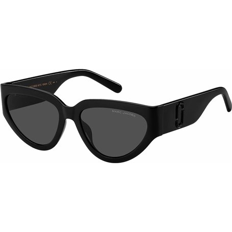 Lunettes de soleil Femme Marc Jacobs MARC 645_S
