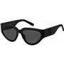Lunettes de soleil Femme Marc Jacobs MARC 645_S