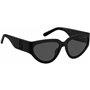 Lunettes de soleil Femme Marc Jacobs MARC 645_S