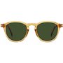 Lunettes de soleil Homme David Beckham DB 1114_S