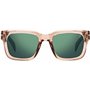 Lunettes de soleil Homme David Beckham DB 7100_S