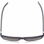 Lunettes de soleil Homme Tommy Hilfiger TH 1718_S