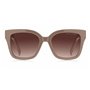 Lunettes de soleil Femme Marc Jacobs MARC 658_S