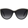 Lunettes de soleil Femme Carolina Herrera HER 0142_S