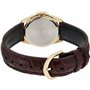 Montre Femme Casio
