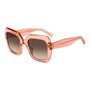 Lunettes de soleil Femme Kate Spade NAOMI_S