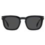 Lunettes de soleil Homme David Beckham DB 7076_S