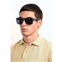 Lunettes de soleil Homme Tommy Hilfiger TH 1556_S