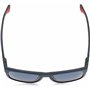 Lunettes de soleil Homme Tommy Hilfiger TH 1556_S