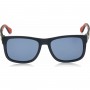 Lunettes de soleil Homme Tommy Hilfiger TH 1556_S