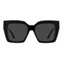 Lunettes de soleil Femme Jimmy Choo ELENI_G_S