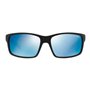 Lunettes de soleil Homme Arnette FASTBALL AN 4202 (62 mm)