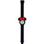 Montre Femme Hip Hop MINNIE ICONIC BLACK (Ø 32 mm)