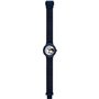 Montre Femme Hip Hop BE BRIGHT BE BOLD - BIANCANEVE (Ø 32 mm)