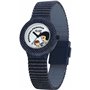 Montre Femme Hip Hop BE BRIGHT BE BOLD - BIANCANEVE (Ø 32 mm)