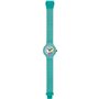 Montre Femme Hip Hop BE BRIGHT BE BOLD - CENERENTOLA (Ø 32 mm)